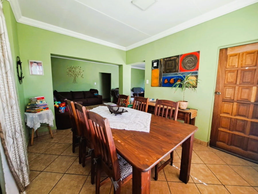 3 Bedroom Property for Sale in Duncanville Gauteng