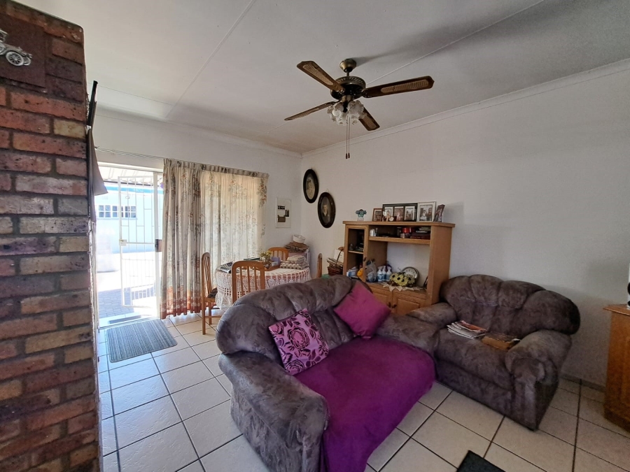 3 Bedroom Property for Sale in Duncanville Gauteng