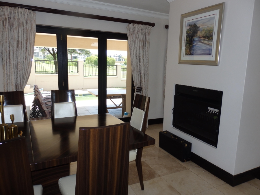 5 Bedroom Property for Sale in Blue Valley Golf Estate Gauteng