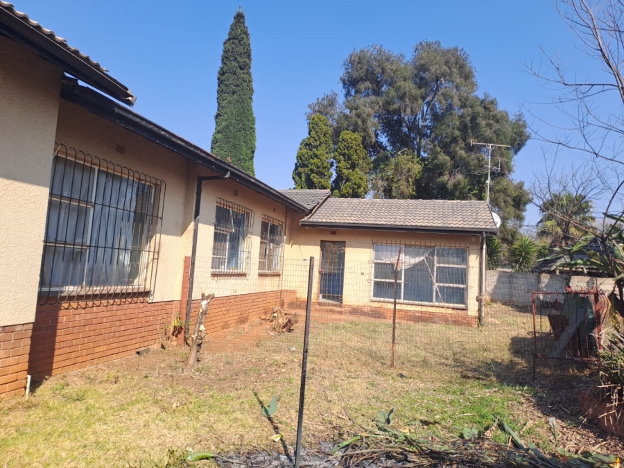 3 Bedroom Property for Sale in Birch Acres Gauteng