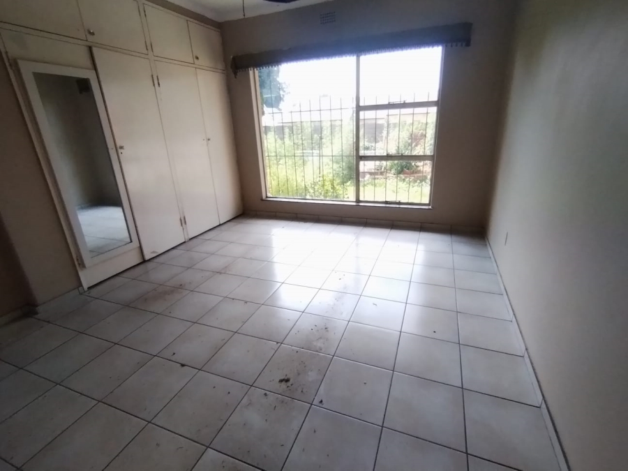 3 Bedroom Property for Sale in Birch Acres Gauteng