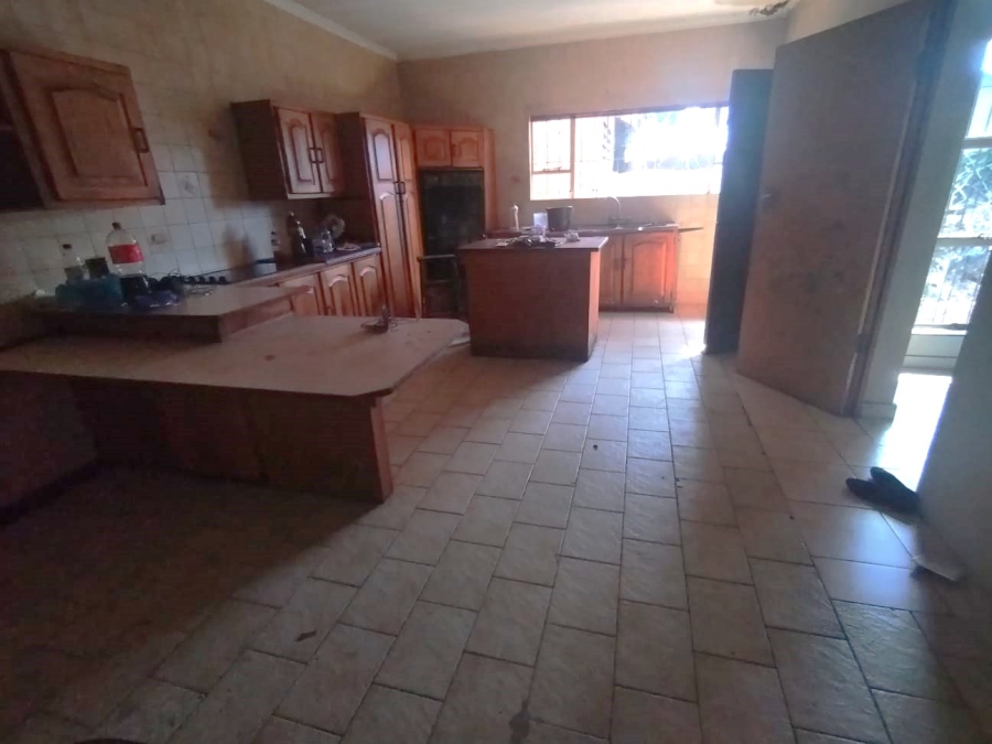 3 Bedroom Property for Sale in Birch Acres Gauteng