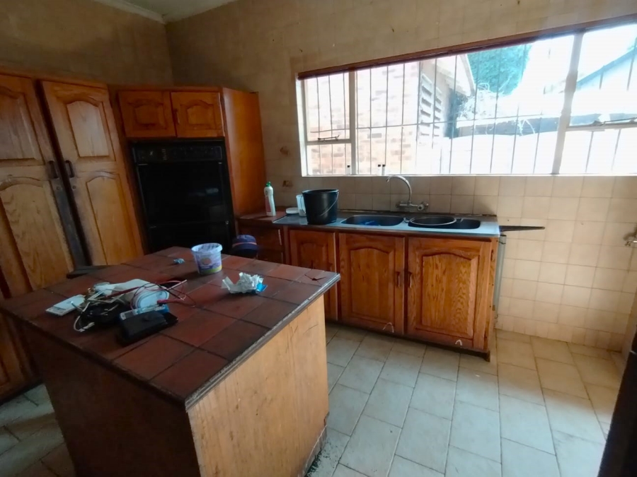 3 Bedroom Property for Sale in Birch Acres Gauteng