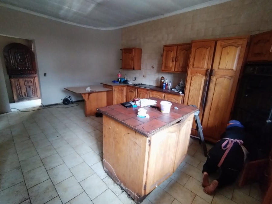 3 Bedroom Property for Sale in Birch Acres Gauteng