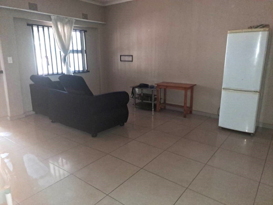 3 Bedroom Property for Sale in Birch Acres Gauteng