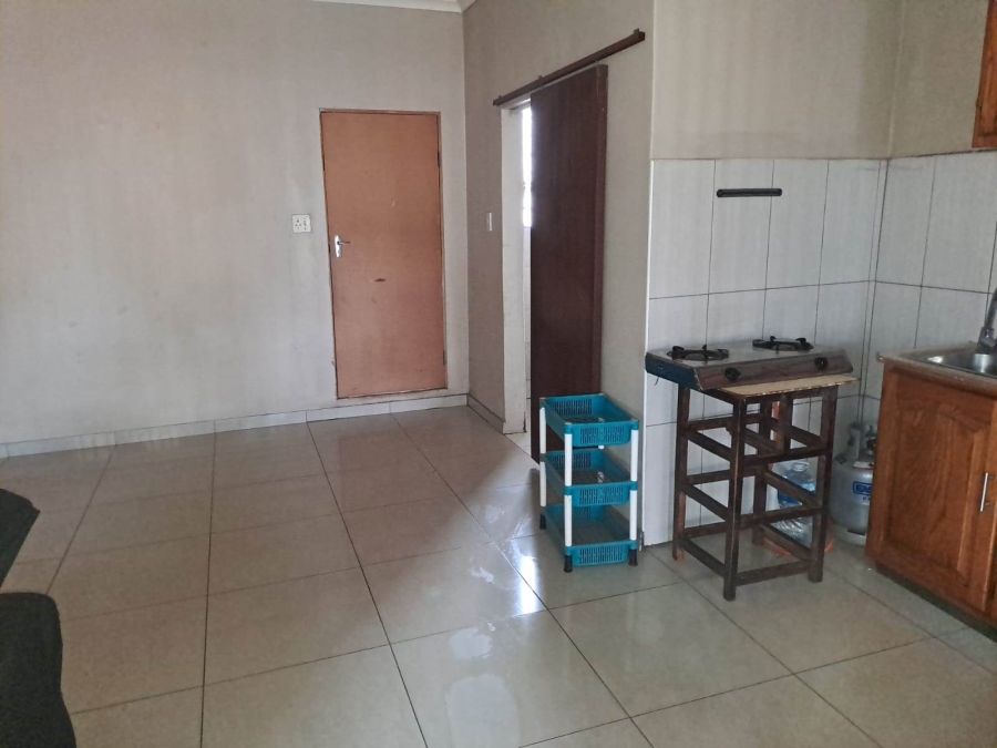 3 Bedroom Property for Sale in Birch Acres Gauteng