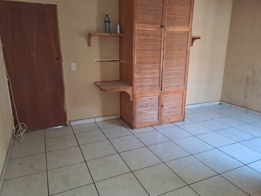 3 Bedroom Property for Sale in Birch Acres Gauteng