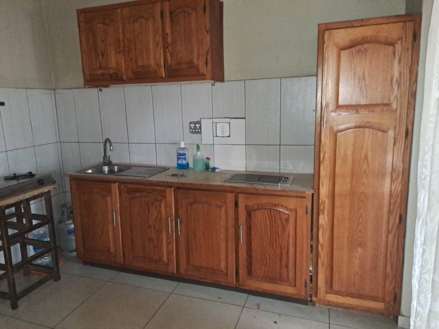 3 Bedroom Property for Sale in Birch Acres Gauteng