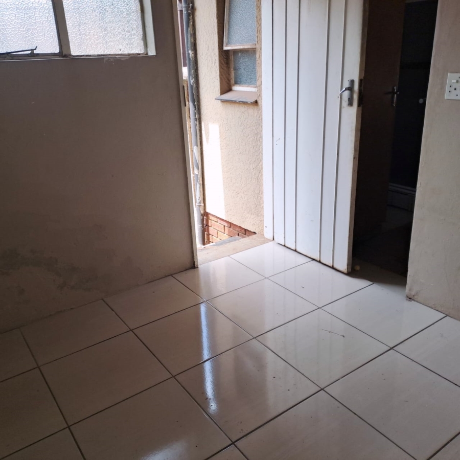 3 Bedroom Property for Sale in Birch Acres Gauteng