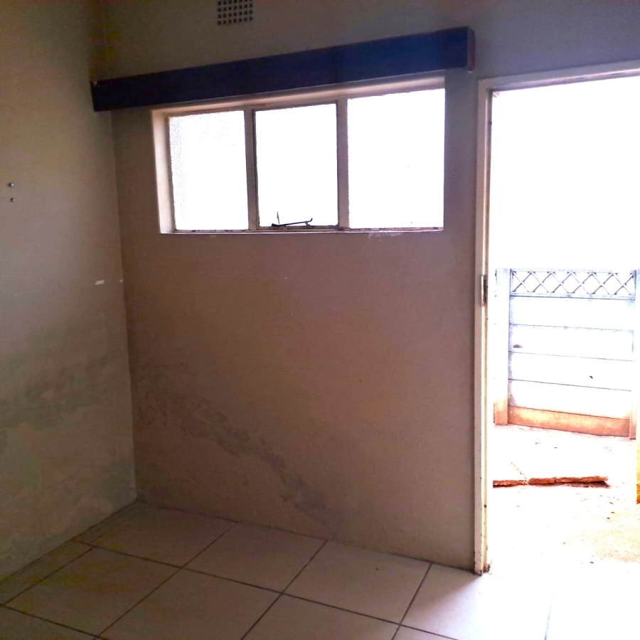 3 Bedroom Property for Sale in Birch Acres Gauteng