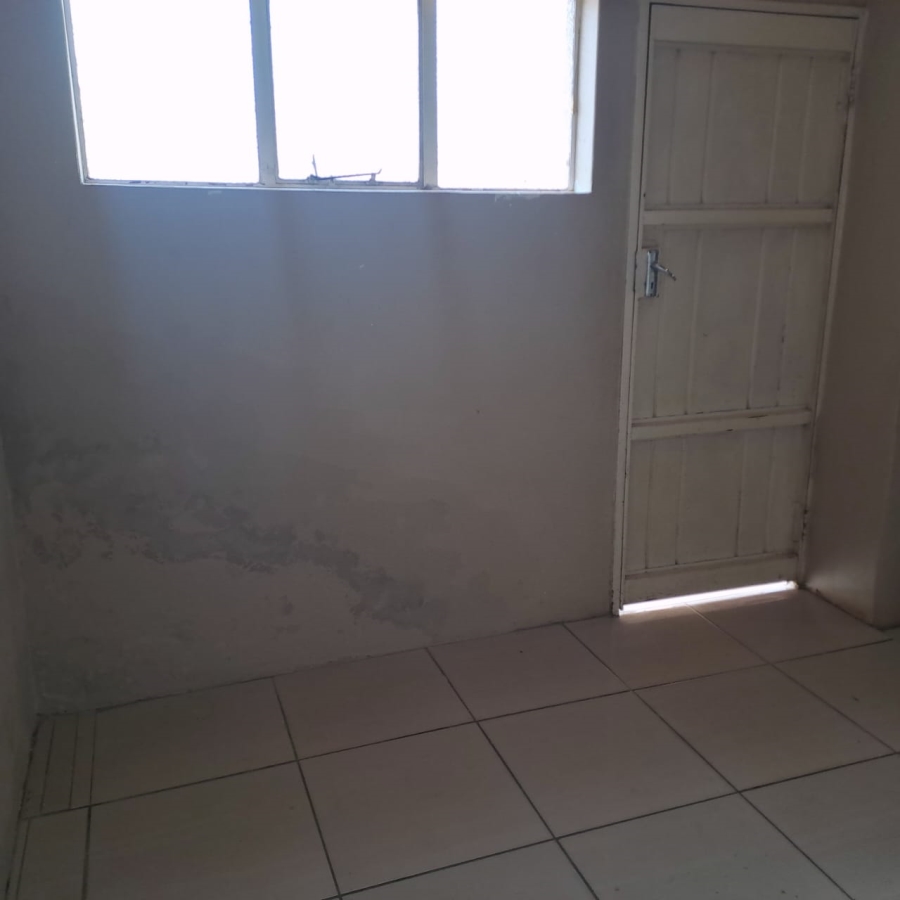 3 Bedroom Property for Sale in Birch Acres Gauteng