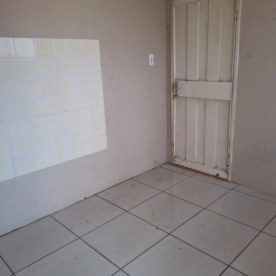 3 Bedroom Property for Sale in Birch Acres Gauteng