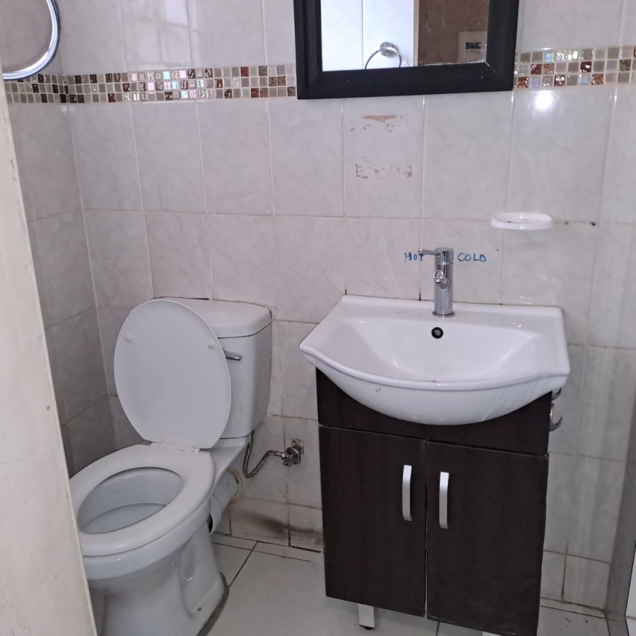 3 Bedroom Property for Sale in Birch Acres Gauteng