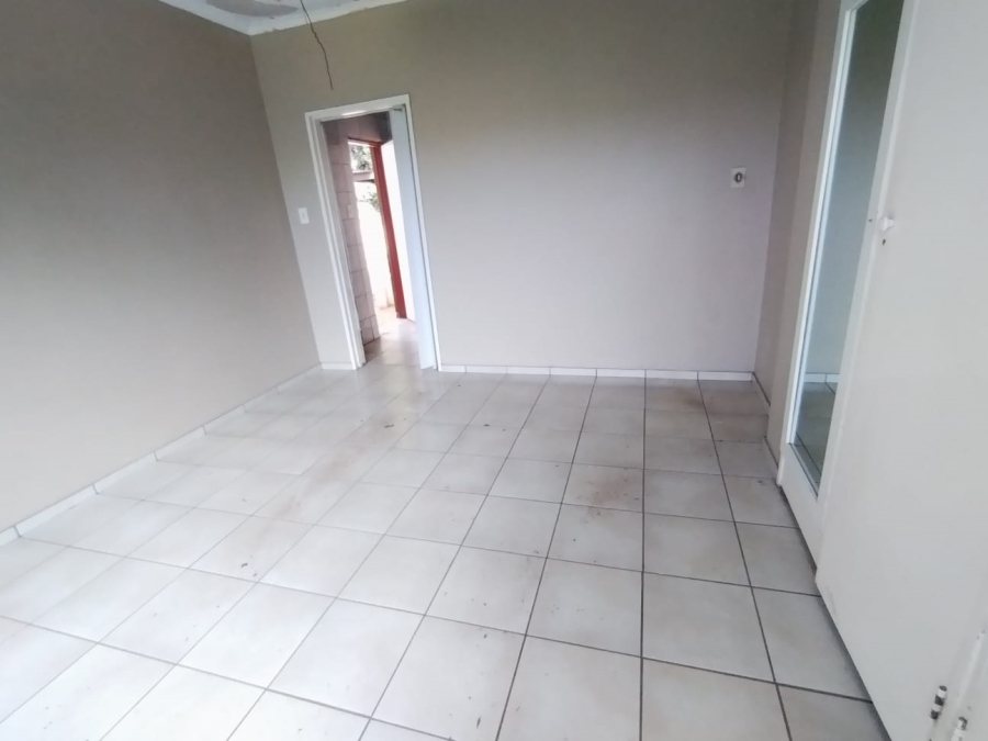 3 Bedroom Property for Sale in Birch Acres Gauteng