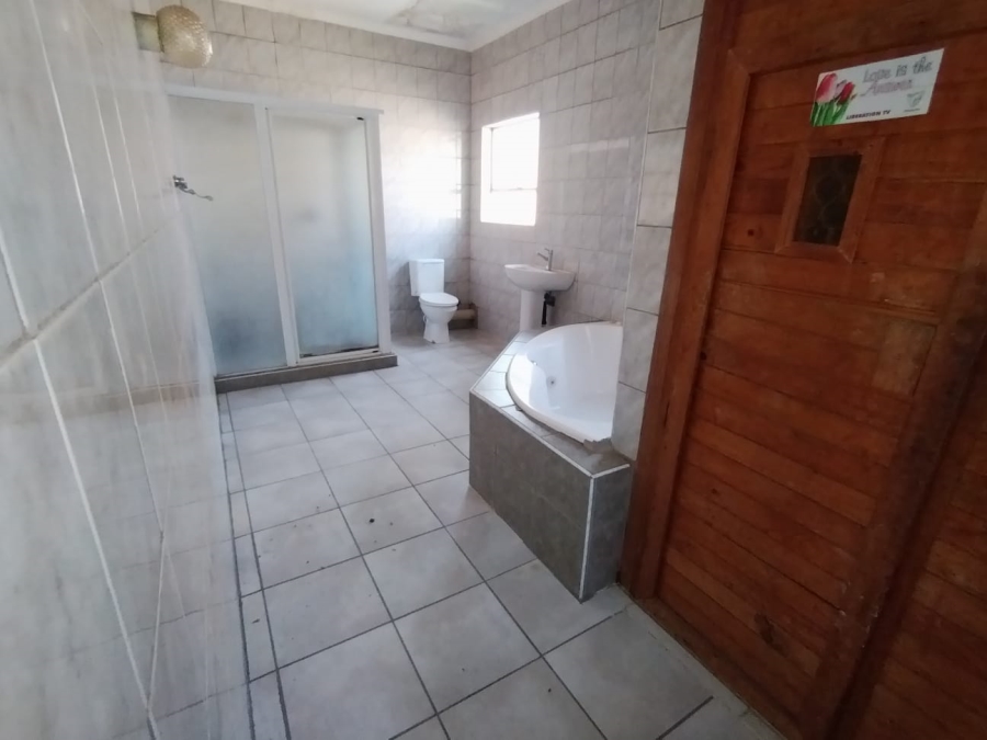 3 Bedroom Property for Sale in Birch Acres Gauteng