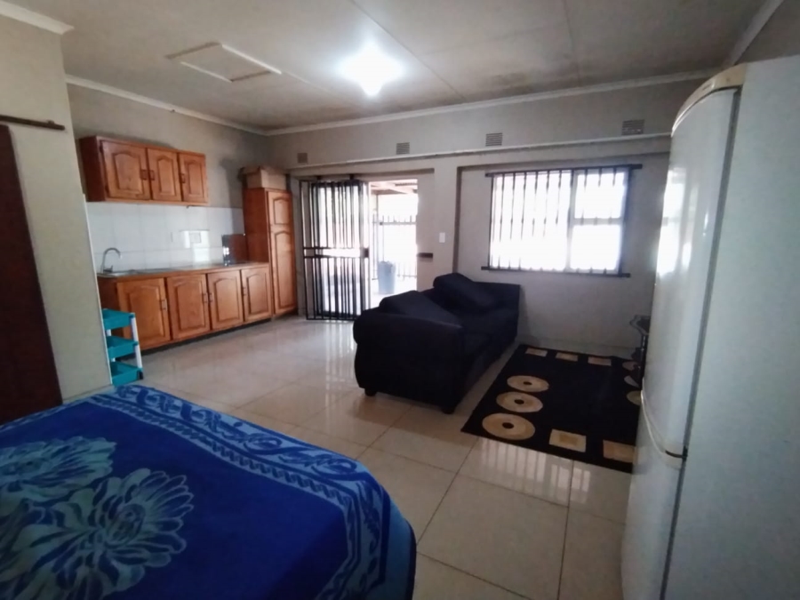 3 Bedroom Property for Sale in Birch Acres Gauteng