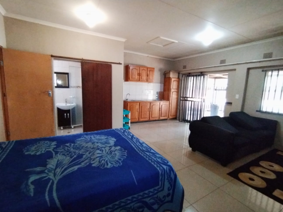 3 Bedroom Property for Sale in Birch Acres Gauteng