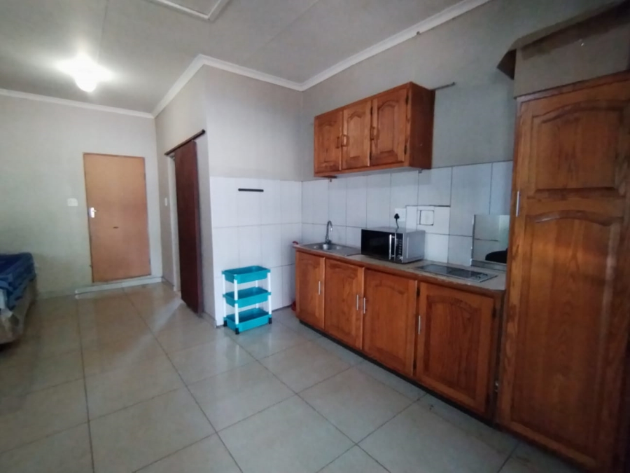 3 Bedroom Property for Sale in Birch Acres Gauteng