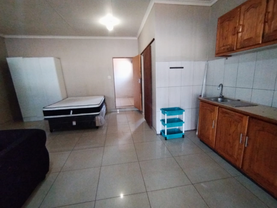 3 Bedroom Property for Sale in Birch Acres Gauteng