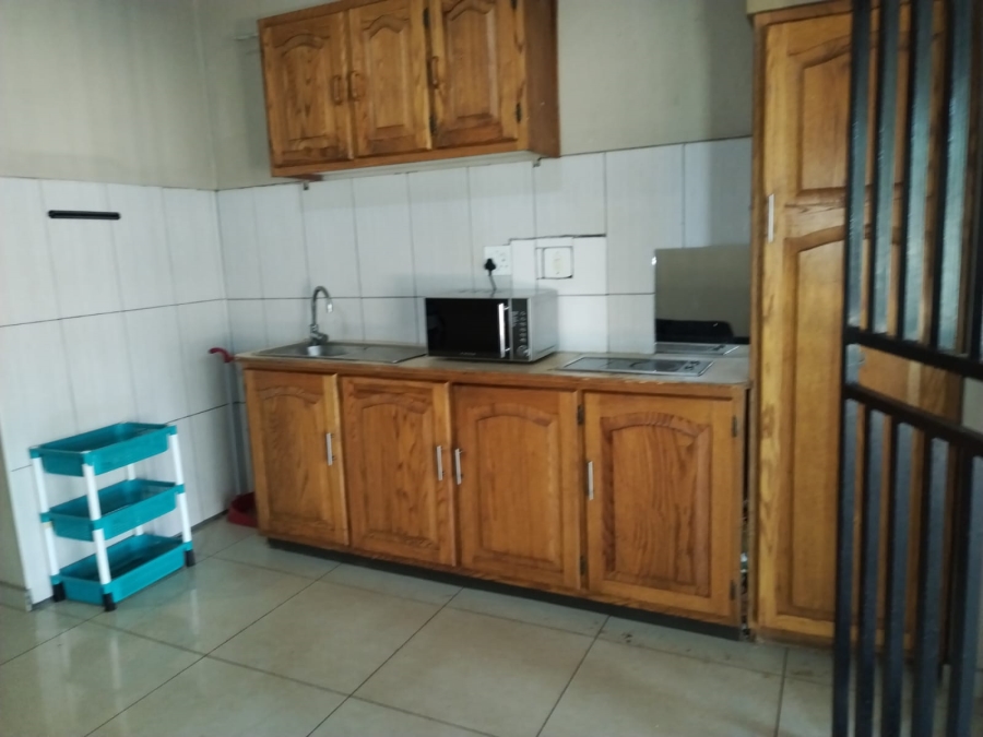 3 Bedroom Property for Sale in Birch Acres Gauteng