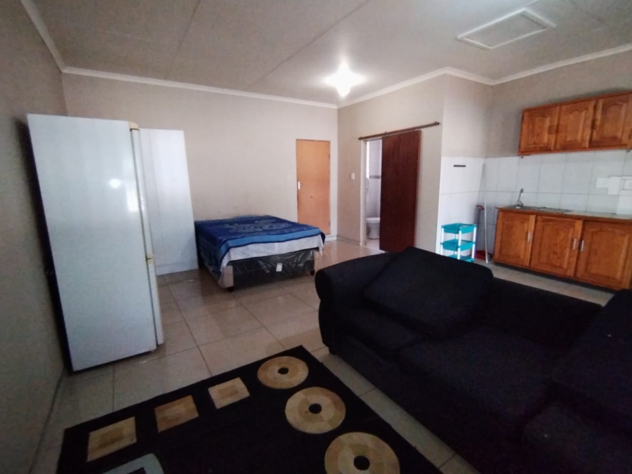 3 Bedroom Property for Sale in Birch Acres Gauteng