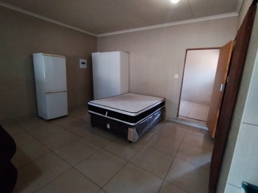 3 Bedroom Property for Sale in Birch Acres Gauteng