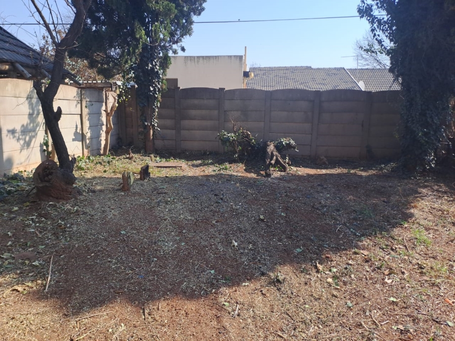 3 Bedroom Property for Sale in Birch Acres Gauteng