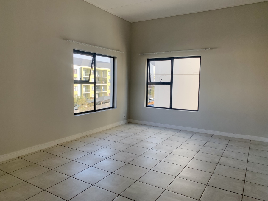 To Let 1 Bedroom Property for Rent in Linbro Park Gauteng