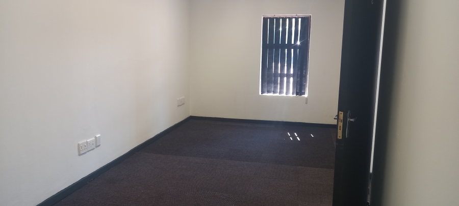 To Let 0 Bedroom Property for Rent in Blairgowrie Gauteng