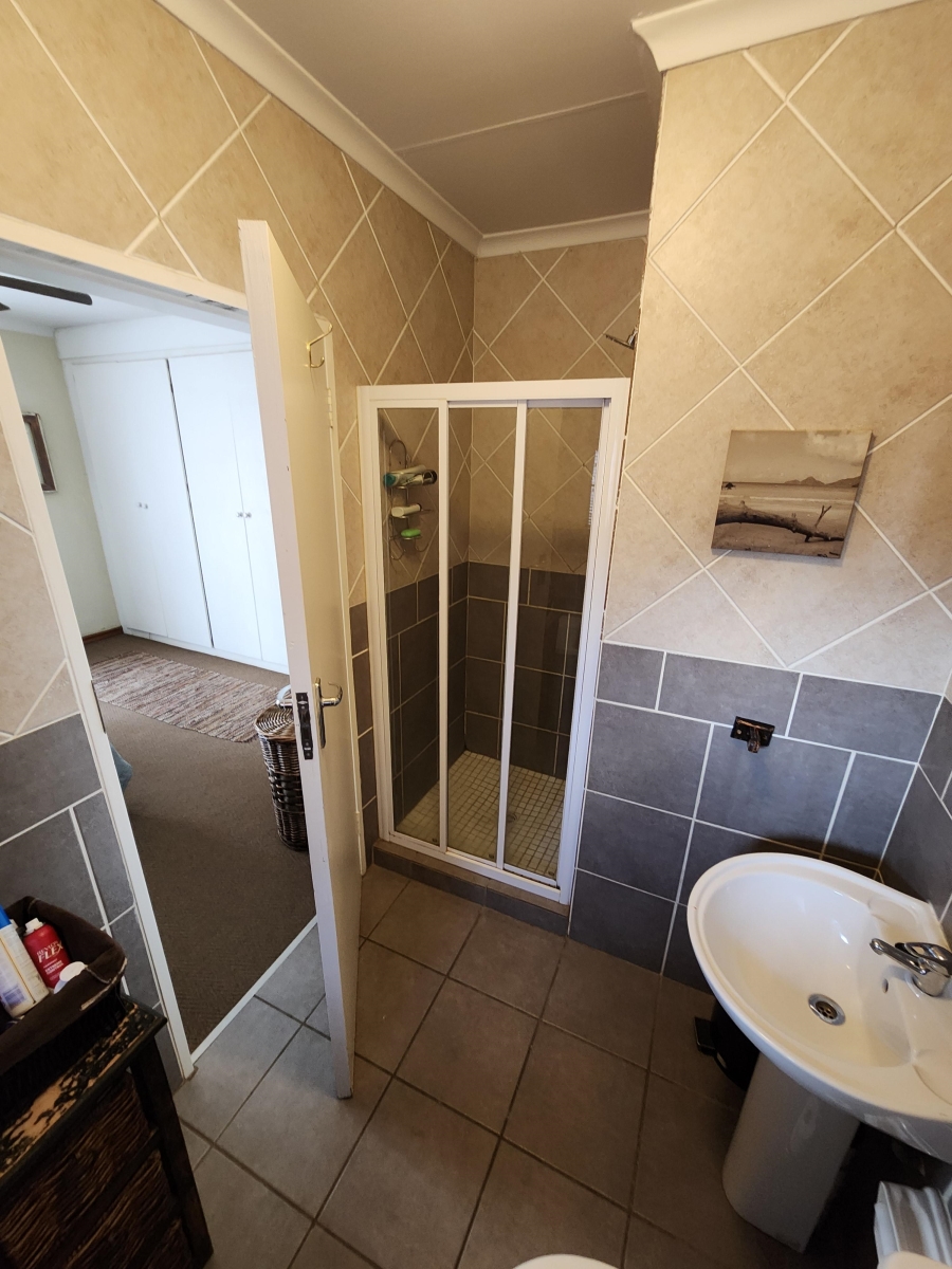 3 Bedroom Property for Sale in Equestria Gauteng