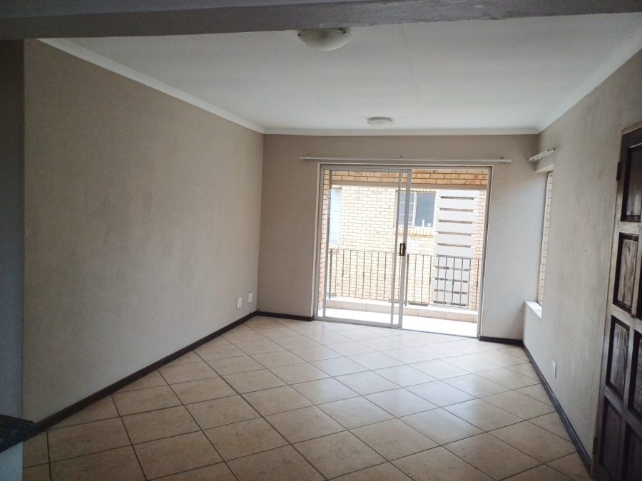 2 Bedroom Property for Sale in Sylviavale Gauteng