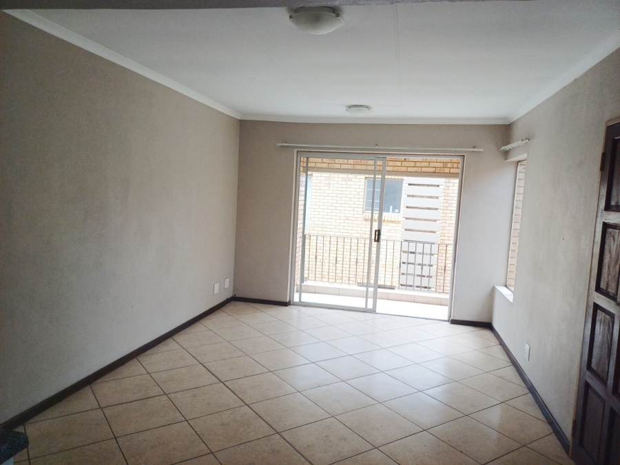 2 Bedroom Property for Sale in Sylviavale Gauteng