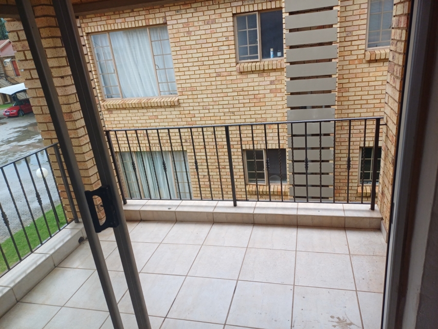 2 Bedroom Property for Sale in Sylviavale Gauteng