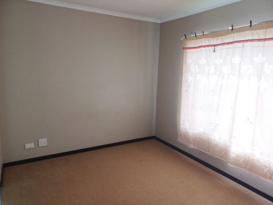 2 Bedroom Property for Sale in Sylviavale Gauteng