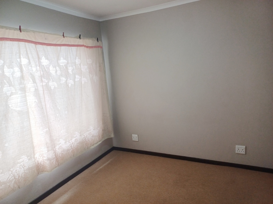 2 Bedroom Property for Sale in Sylviavale Gauteng