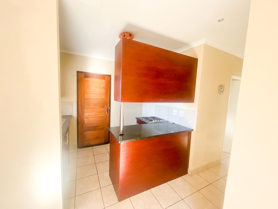 3 Bedroom Property for Sale in Kosmosdal Gauteng