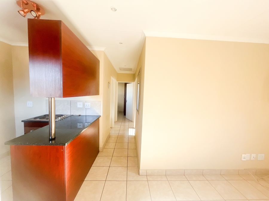 3 Bedroom Property for Sale in Kosmosdal Gauteng