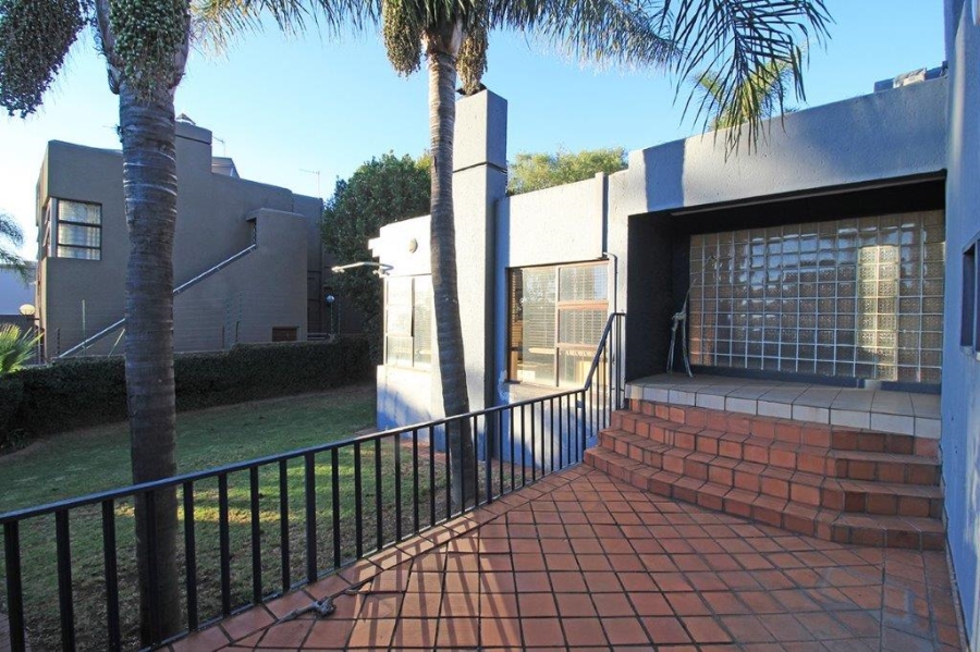 3 Bedroom Property for Sale in Dowerglen Ext 5 Gauteng