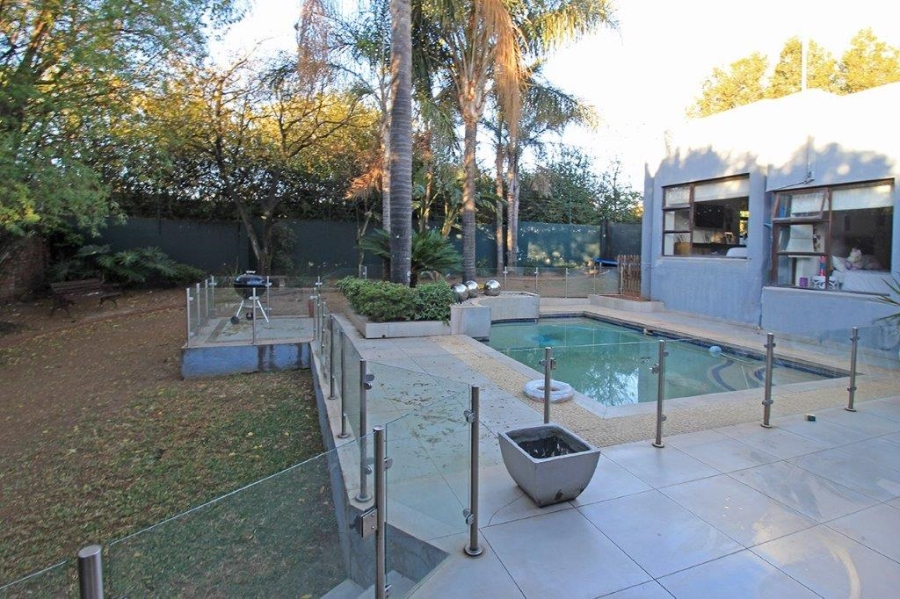 3 Bedroom Property for Sale in Dowerglen Ext 5 Gauteng