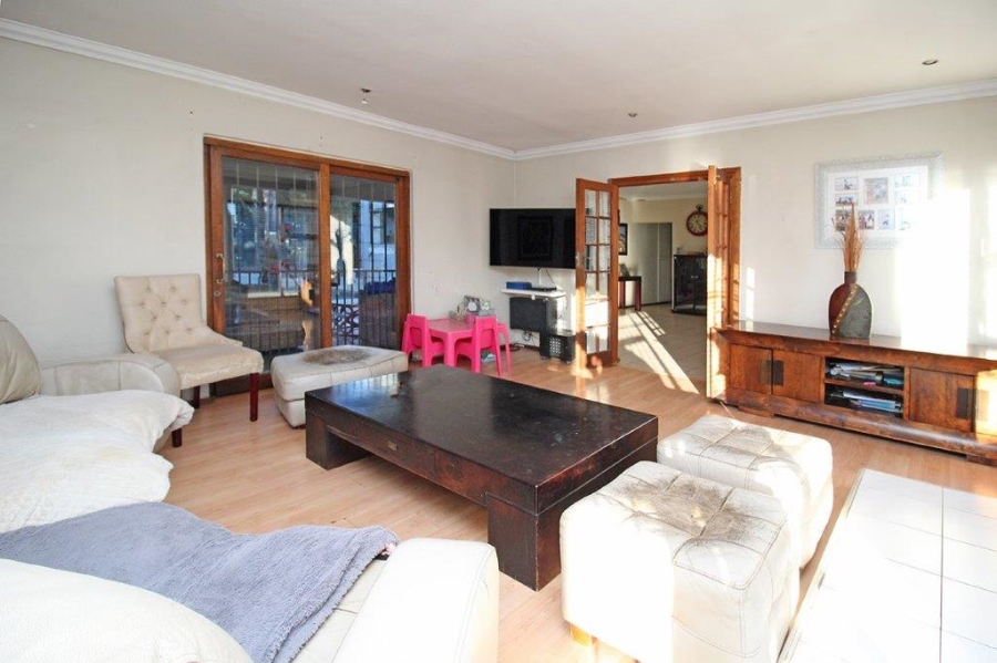 3 Bedroom Property for Sale in Dowerglen Ext 5 Gauteng