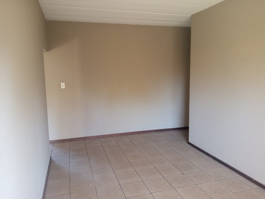 3 Bedroom Property for Sale in Berton Park Gauteng