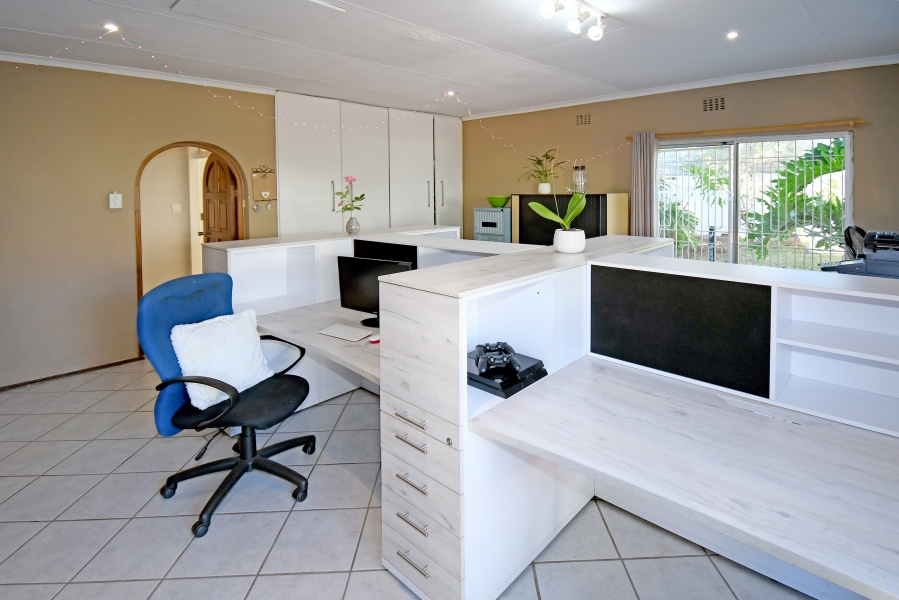 4 Bedroom Property for Sale in Northcliff Gauteng