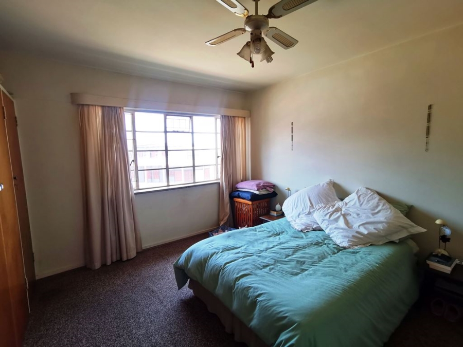 To Let 2 Bedroom Property for Rent in Dawnview Gauteng