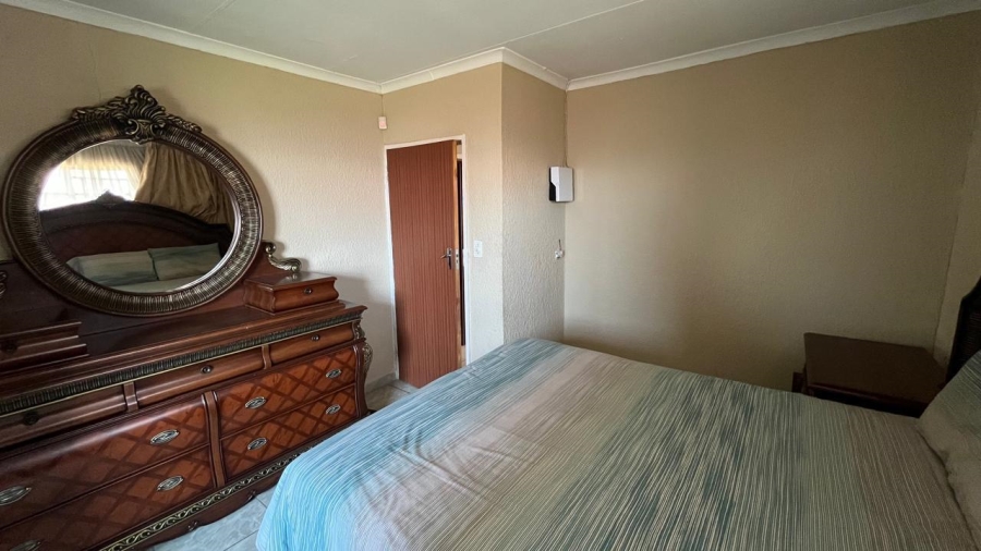 3 Bedroom Property for Sale in Delmore Park Gauteng