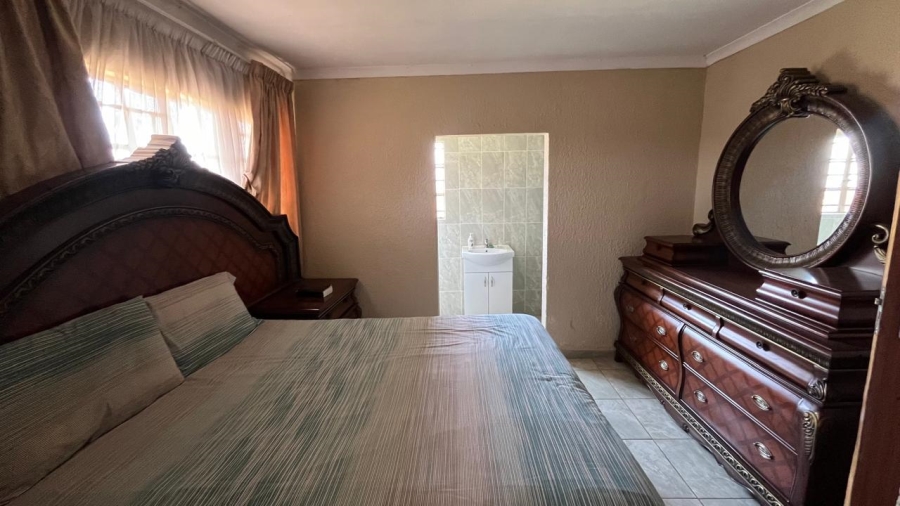 3 Bedroom Property for Sale in Delmore Park Gauteng