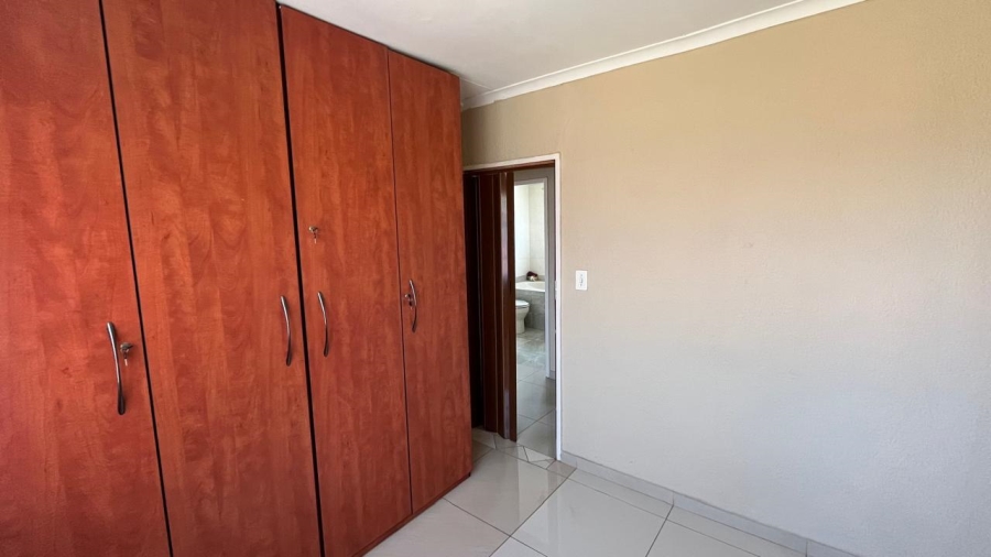 3 Bedroom Property for Sale in Delmore Park Gauteng