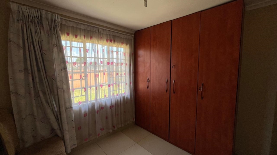 3 Bedroom Property for Sale in Delmore Park Gauteng