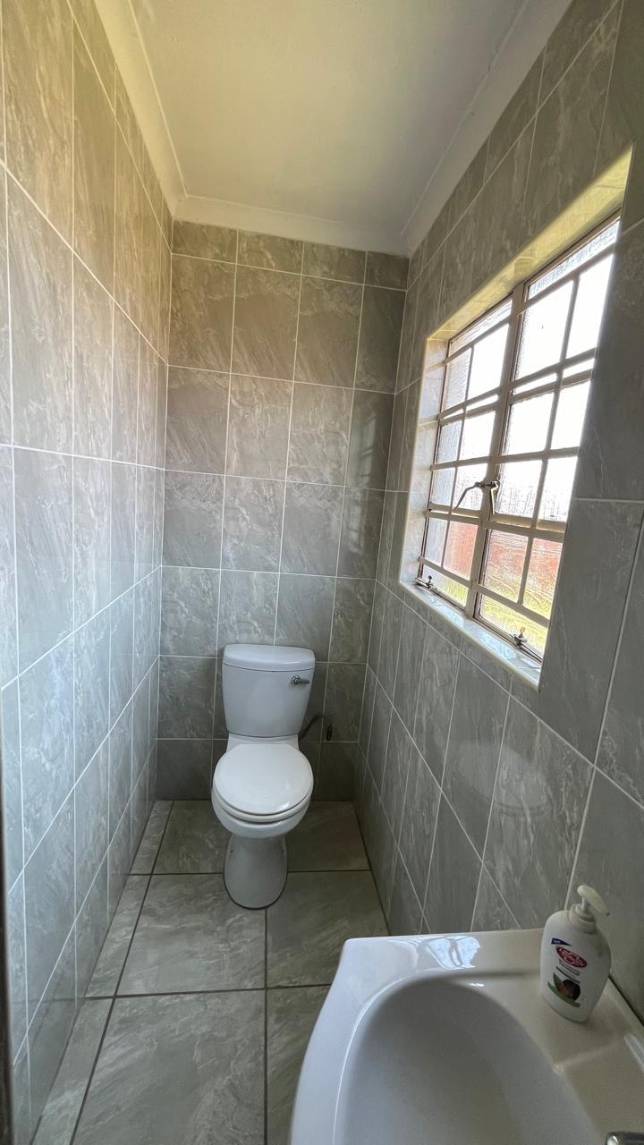 3 Bedroom Property for Sale in Delmore Park Gauteng