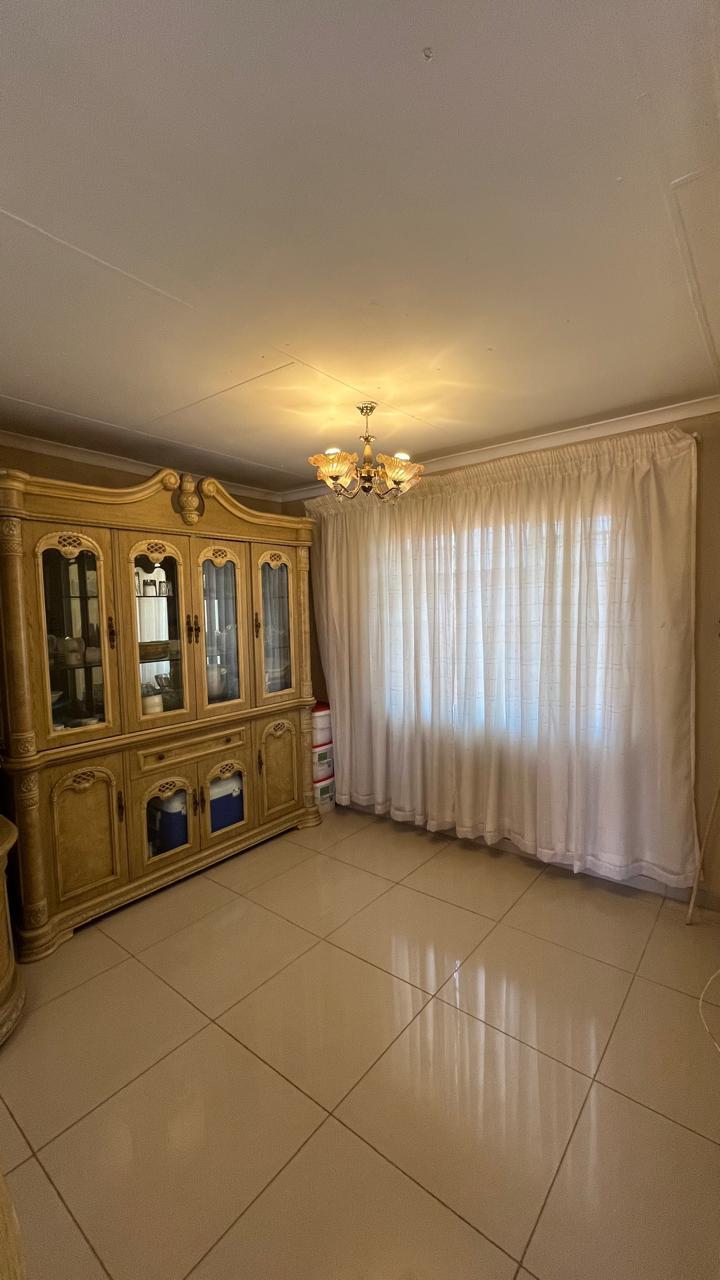 3 Bedroom Property for Sale in Delmore Park Gauteng