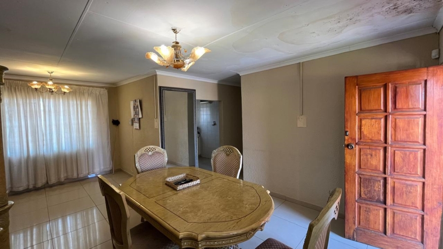 3 Bedroom Property for Sale in Delmore Park Gauteng